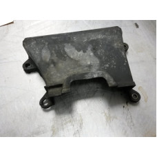 92F008 Engine Timing Cover For 95-97 Geo Prizm 1.8 92F008 Engine Timing Cover For 95-97 Geo Prizm 1.8